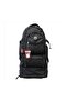 Mountaineer Backpack
