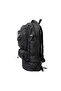 Mountaineer Backpack - 3