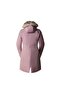 W ZANECK PARKA NF0A4M8YI0V1 - 2