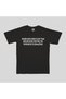 Women Need More Sleep T-Shirt