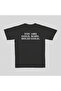 You Are Gold Baby T-Shirt