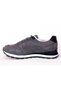 10219250 Peru Gray Navy Blue Orthopedic Casual Leather Men's Sports Shoes - 3