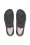 Bend Low Cord DIP WO Shoes1025820-Black - 3