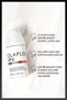 Smooth Your Style Hair Kit - Hair Smoothing & Repairing & Bond Strengthening Triple Hair Care Set - 7