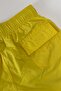 104 Yellow Boys' Sea Shorts - 3