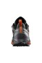 Cross Over 2 GTX Men's Outdoor Shoes-L47265000 - 6