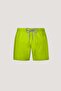 104 Pistachio Green Boys' Sea Shorts
