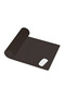 Lindos Leather Desk Pad, Large Mouse Pad, Gaming Player Mause Pad, Desk Mat for Office and Home - 5