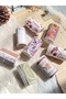Mini Washi Themed Washi Tape Washi Tape Bullet Journal Sticker / Notebook / Scrapbooking - 5