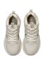 3M Dakota 3Fx Women's Shoes - 4