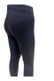 unisex children's thermal tights / children's thermal underwear / children's thermal tights with raised inside - 2