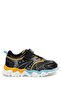3W Albena 3PChildren's Sneakers