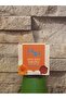 Calendula Soap - Hsn 125 gr