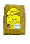 Köri 250Gr