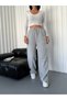 Atelier Loose Fit Sweatpants Outdoor Streetwear Y2K GOFEEL - 3