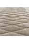 Knee Pain-Free Velvet Children's Prayer Rug - 2