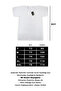 6-pack Sailor Basic Soldier Pack - Hatay Iskenderun Recruit Paid Military Equipment - 3