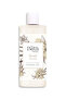 Moisturizing and Nourishing Sweet Vanilla Shower Gel 400 ml - 3