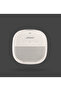 Soundlink Micro Beyaz Bluetooth Hoparlör