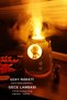 Astronaut Space Rocket Air Humidifier – Diffuser with Night Light & Decorative Steam Machine - 4