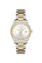 NC33-398305-CWMS Women's Wristwatch
