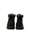 Colorado Men's Winter Boots & Bootie Rubber Sole Nubuck Leather Water Resistant - 5