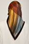 ARMINE SILK SCARF 8835D (SURA) (NOSTALGIA) - 4