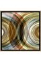 ARMINE SILK SCARF 8835D (SURA) (NOSTALGIA) - 5