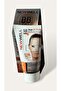 New Well Bb 7 in 1 Cream 50ml Light Light Tone 8680097214812