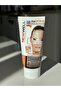New Well Bb 7 in 1 Cream 50ml Light Light Tone 8680097214812 - 3
