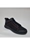 100% Genuine Leather Stitched Model Men's Boots with Attached Zipper Semi-Tork K0553-7268