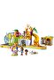 ® Friends Water Park 41720 - Creative Toy Construction Set for Children Age 6 and Above (373 Pieces) - 3