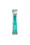 + CRYO RUBBER™ WITH SOOTHING ALLANTOIN 4g+40g - 3
