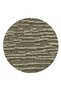 3+2+1 Woven Jacquard Seat Cover. Elastic, Stretchy, Washable Seat, Sofa, Sofa Bed Cover/Case. - 2