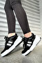 Orthopedic Sole Women's Casual Sneakers Slz0007 - 2