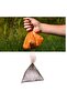 Aveo 4-Pack Paw Patterned Cat and Dog Poop Bags for Pets - 5
