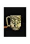 Psychic XL Mug