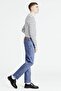 Erkek 502 Regular Taper Jean - 2