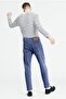 Erkek 502 Regular Taper Jean - 3