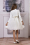 CHILDREN'S DRESS - 4