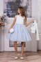 CHILDREN'S DRESS - 2