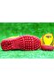 Children's Astroturf Football Cleats Multi-Ground And Daily - 4