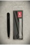 Pfeeling Namart Inox Side Tweezers