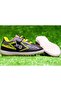 Children's Astroturf Football Cleats Multi-Ground And Daily