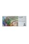 Soft Pastel Paint Set 15 Colors Landscape - 2