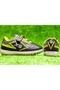 Children's Astroturf Football Cleats Multi-Ground And Daily - 3