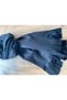 Polar Winter Scarf Shawl - 5