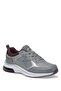 Carla Pu W 1pr Gray Women's Sneaker