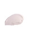 Shine Nourishing Hair Mask - 150 ml - 3