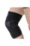 Patella Closed Knee Brace (Knee Pain, Sports Activities, Increased Fluid Inside the Joint) W502 - 5